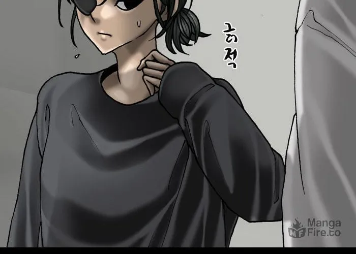Read Haengseongingan chapter 67 image 23 on Lezhin