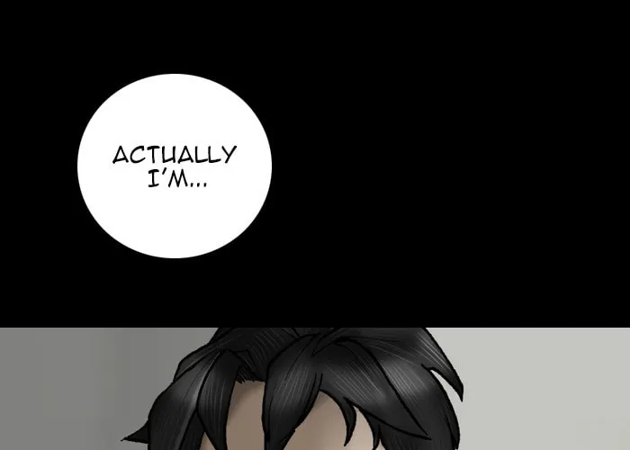 Read Haengseongingan chapter 67 image 25 on Lezhin