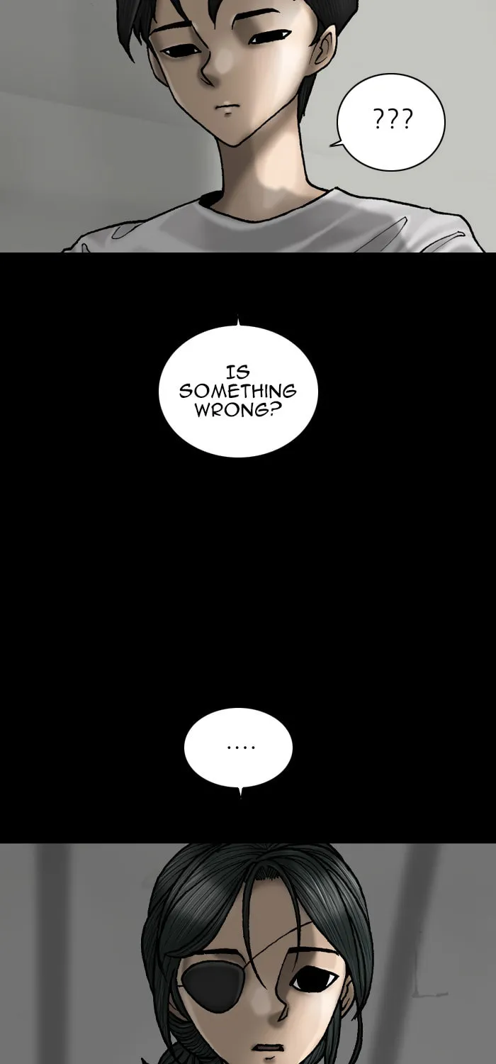 Read Haengseongingan chapter 67 image 26 on Lezhin