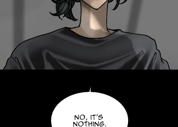 Read Haengseongingan chapter 67 image 27 on Lezhin