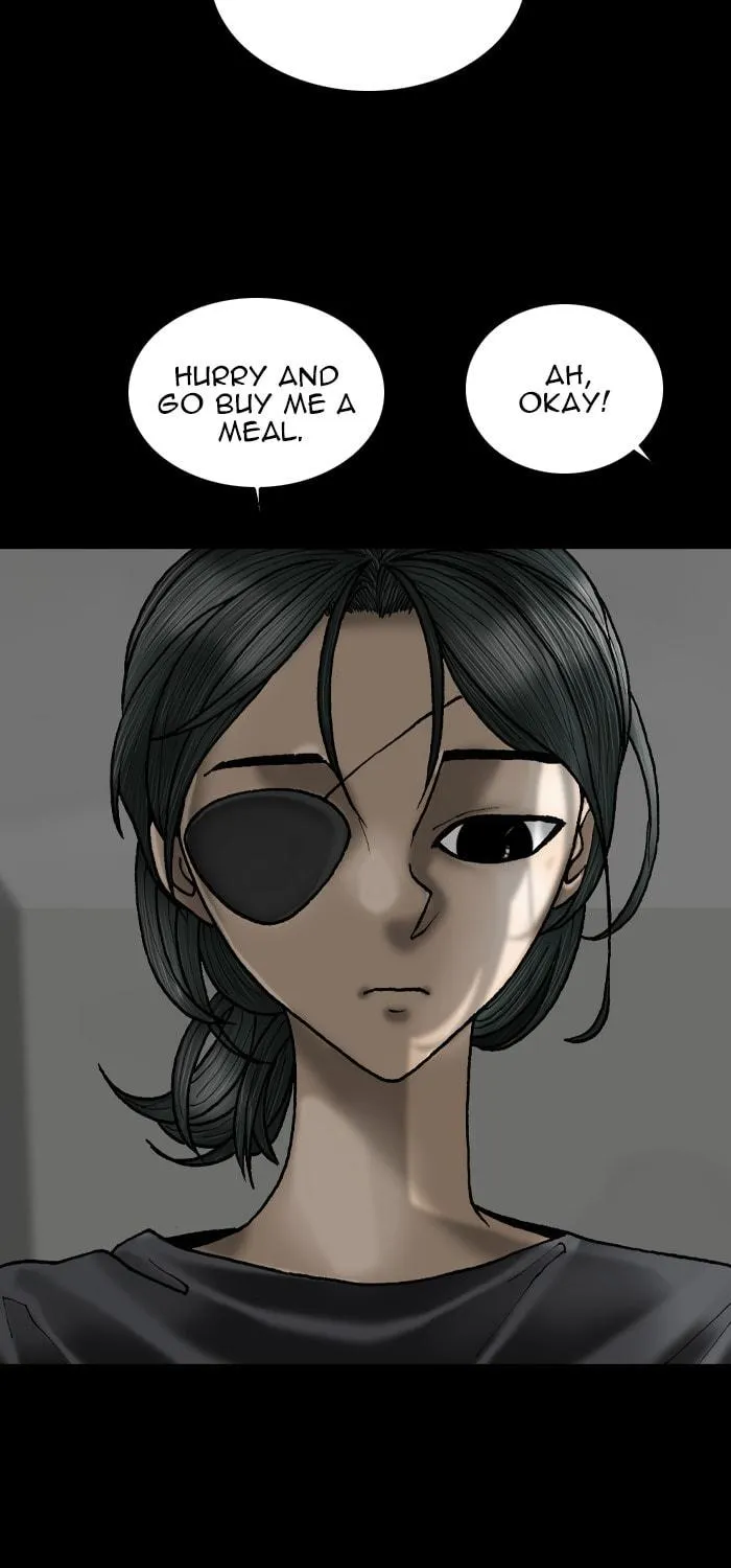 Read Haengseongingan chapter 67 image 28 on Lezhin