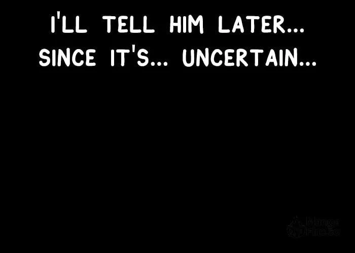 Read Haengseongingan chapter 67 image 29 on Lezhin
