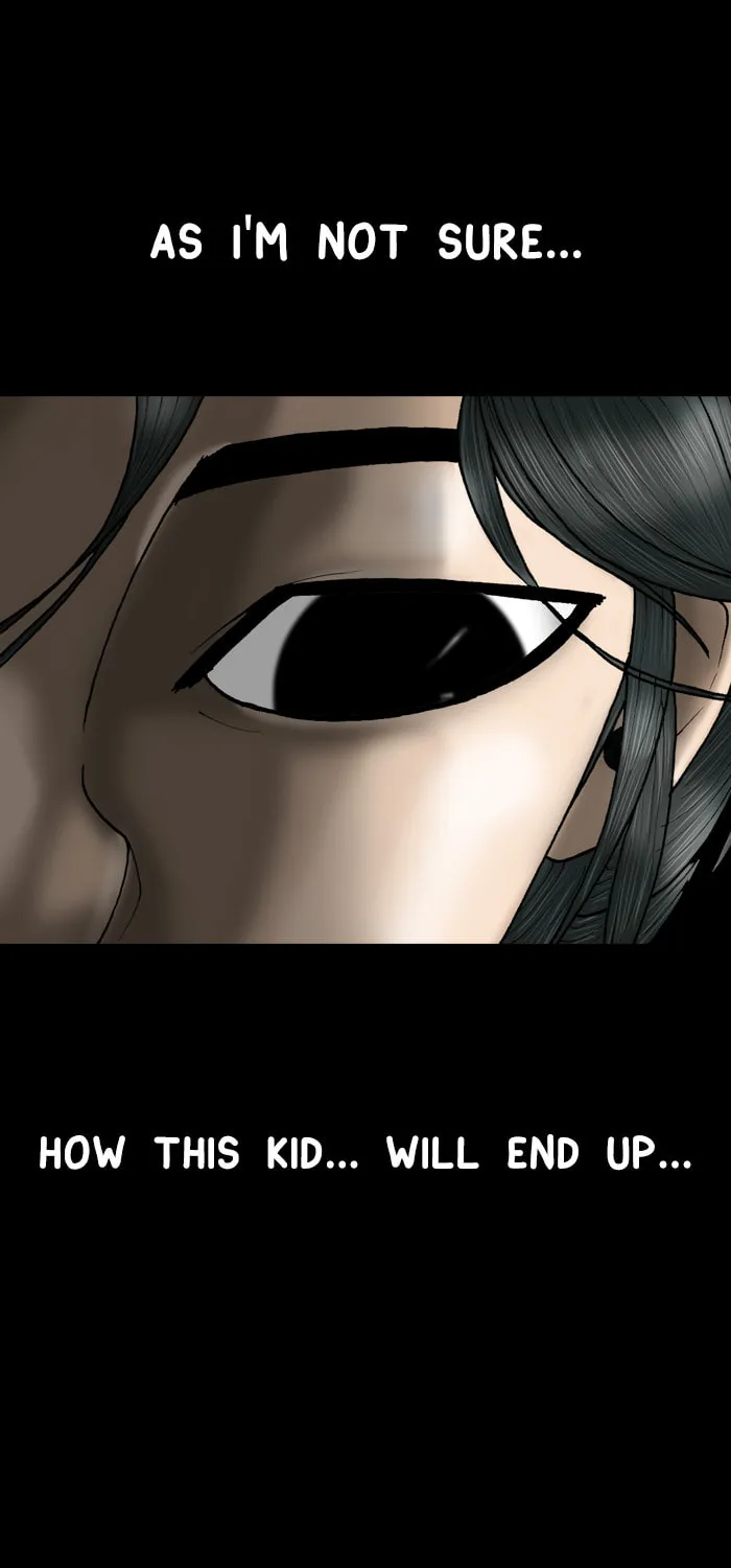 Read Haengseongingan chapter 67 image 30 on Lezhin