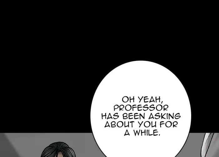 Read Haengseongingan chapter 67 image 31 on Lezhin