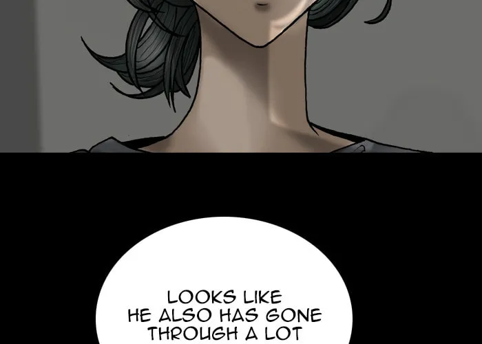 Read Haengseongingan chapter 67 image 33 on Lezhin