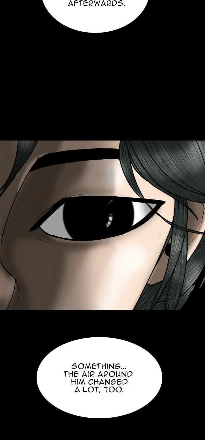 Read Haengseongingan chapter 67 image 34 on Lezhin