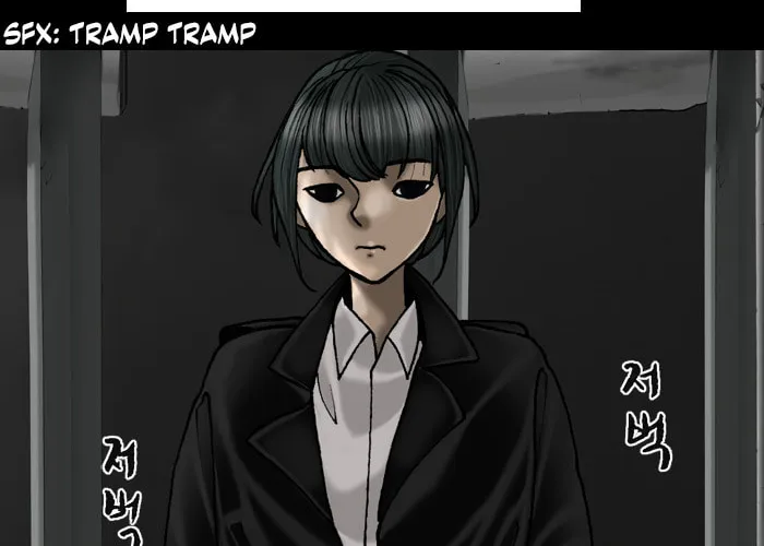 Read Haengseongingan chapter 67 image 37 on Lezhin