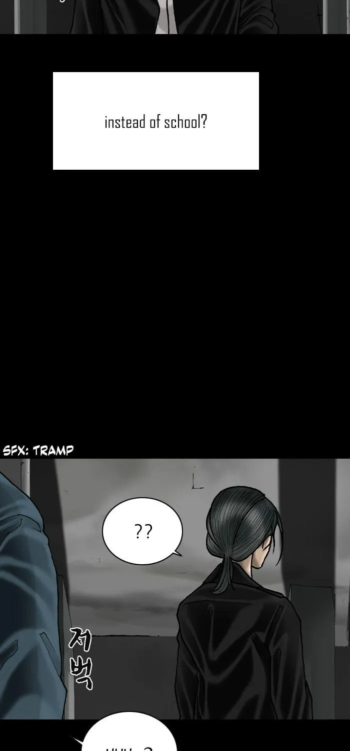 Read Haengseongingan chapter 67 image 38 on Lezhin