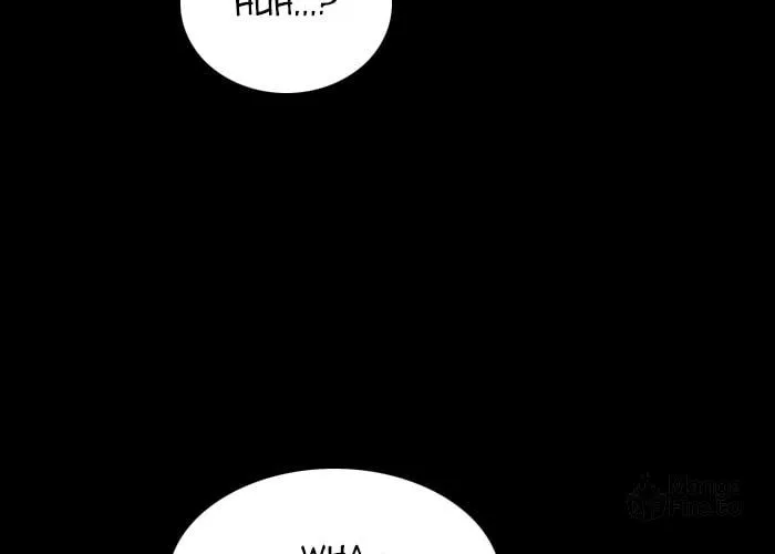 Read Haengseongingan chapter 67 image 39 on Lezhin