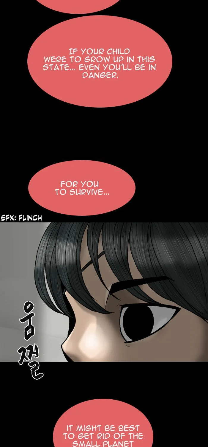 Read Haengseongingan chapter 67 image 4 on Lezhin