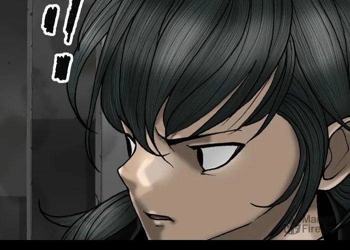 Read Haengseongingan chapter 67 image 41 on Lezhin