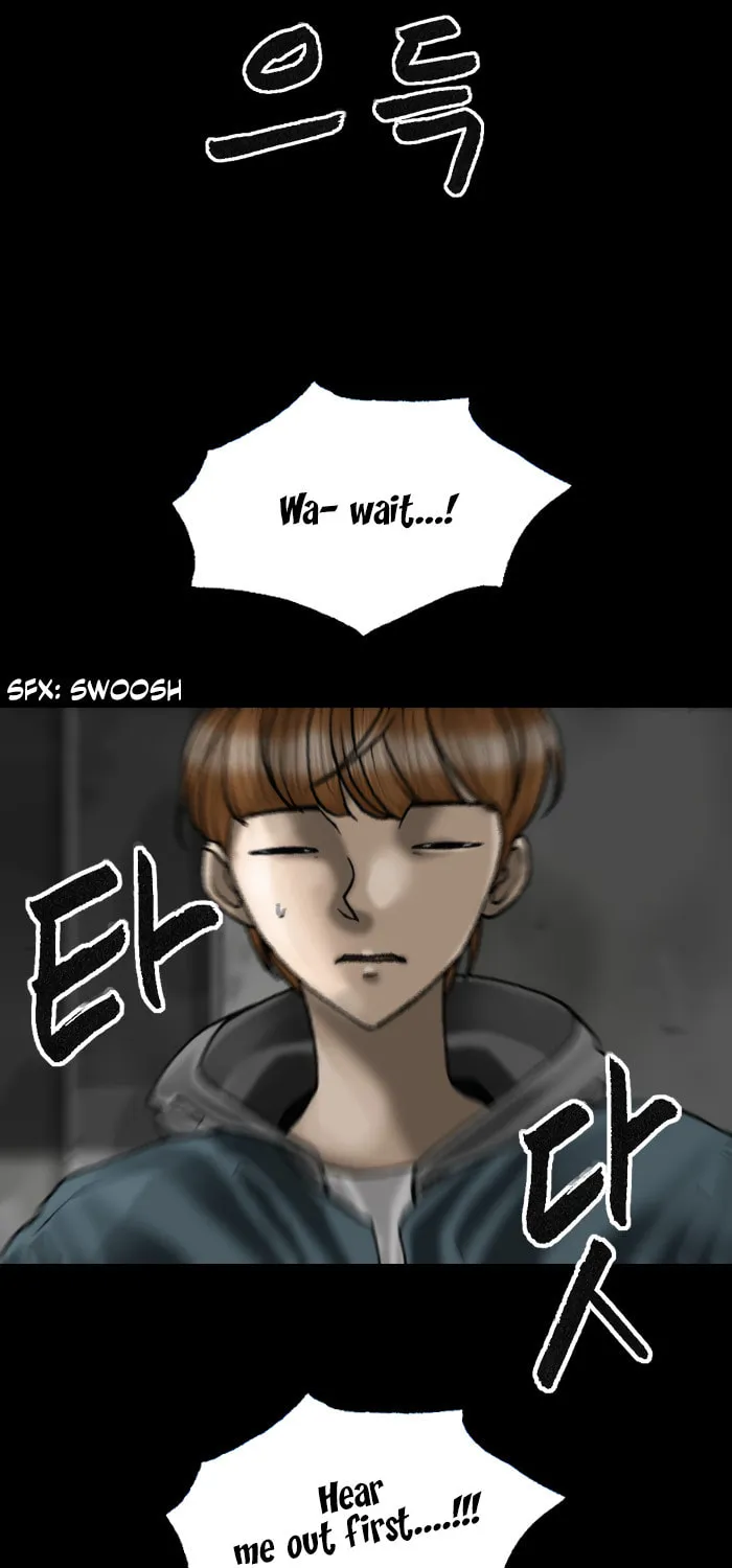 Read Haengseongingan chapter 67 image 42 on Lezhin