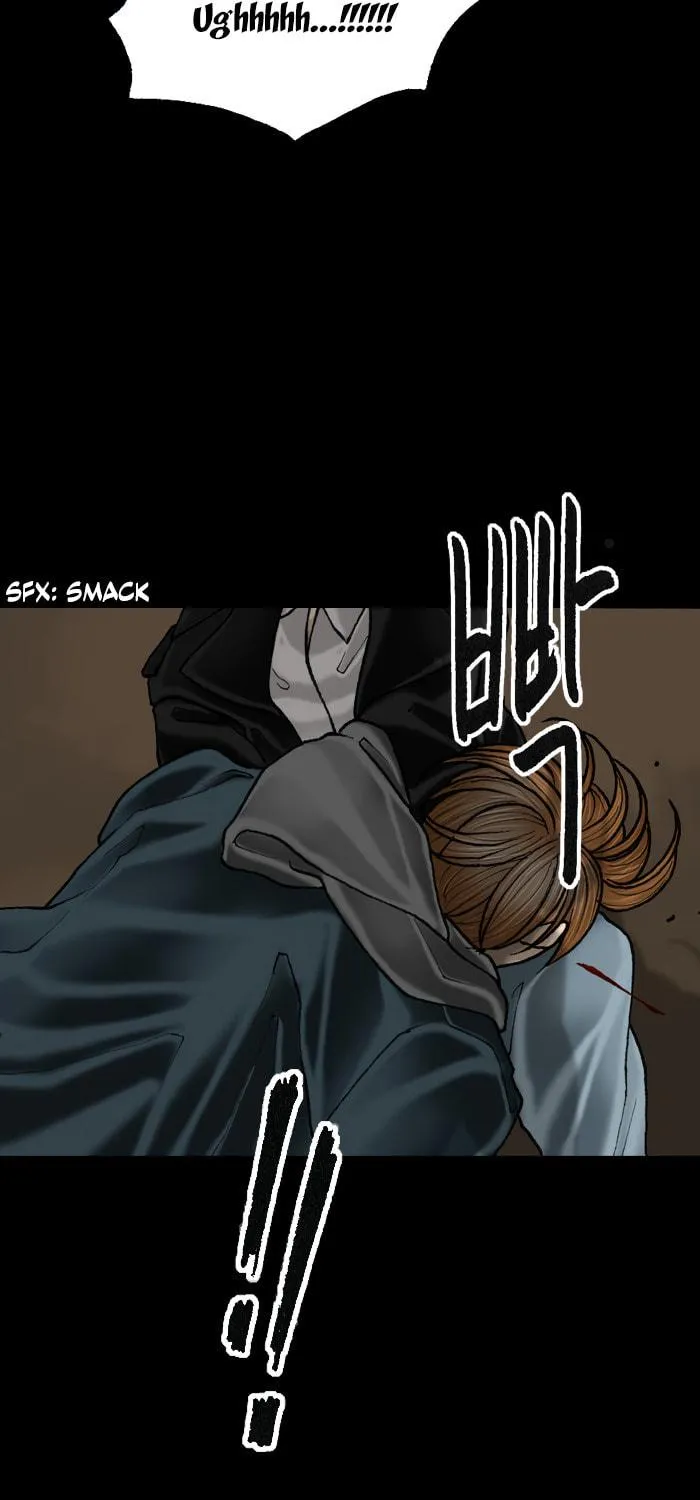 Read Haengseongingan chapter 67 image 46 on Lezhin