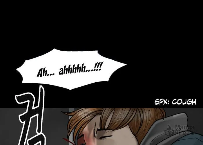 Read Haengseongingan chapter 67 image 47 on Lezhin