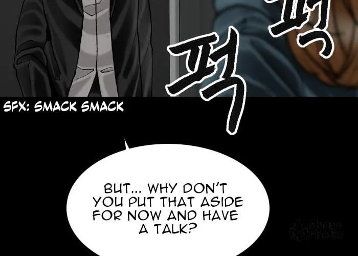 Read Haengseongingan chapter 67 image 49 on Lezhin