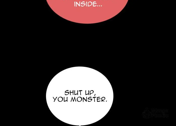 Read Haengseongingan chapter 67 image 5 on Lezhin