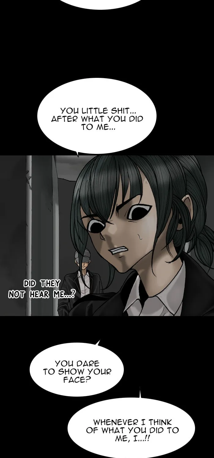 Read Haengseongingan chapter 67 image 50 on Lezhin