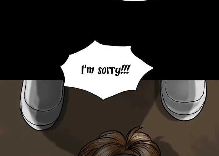 Read Haengseongingan chapter 67 image 51 on Lezhin