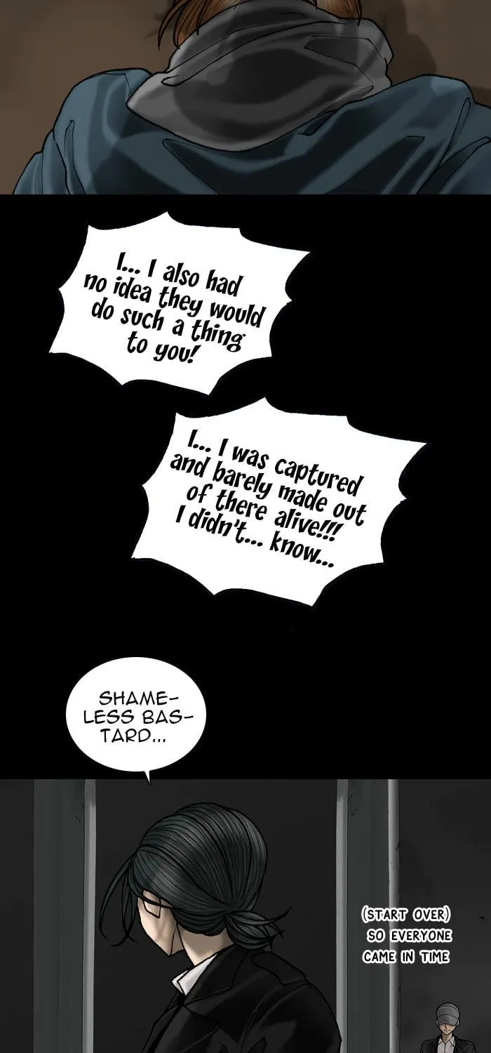 Read Haengseongingan chapter 67 image 52 on Lezhin