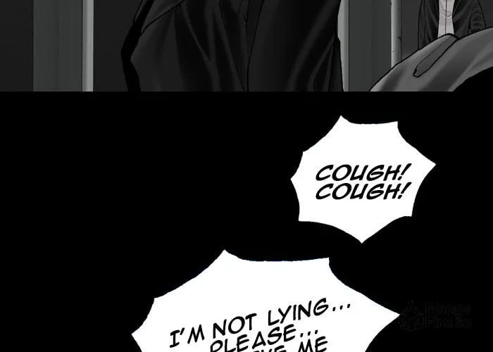 Read Haengseongingan chapter 67 image 53 on Lezhin