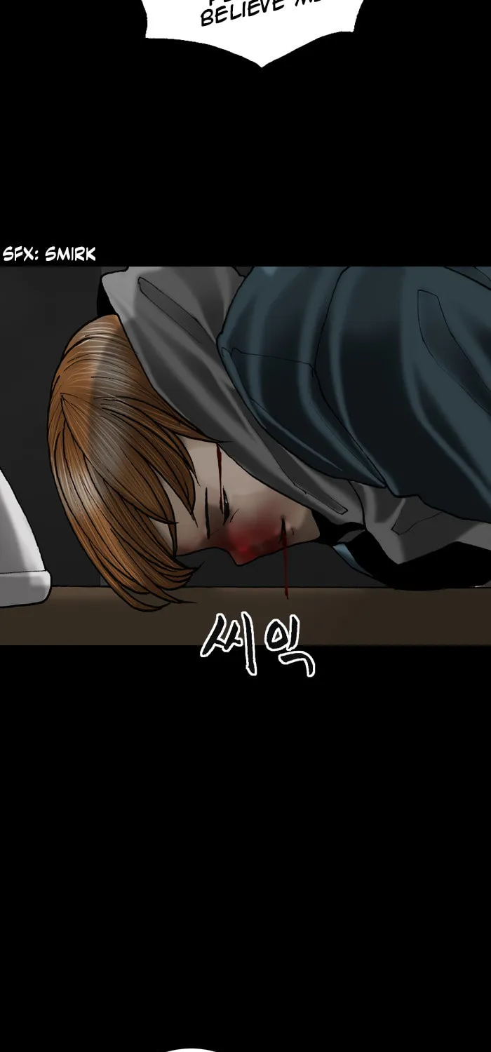 Read Haengseongingan chapter 67 image 54 on Lezhin