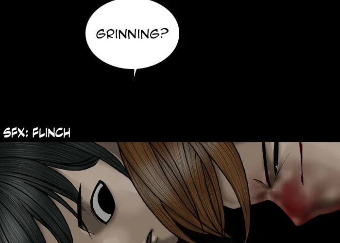 Read Haengseongingan chapter 67 image 55 on Lezhin