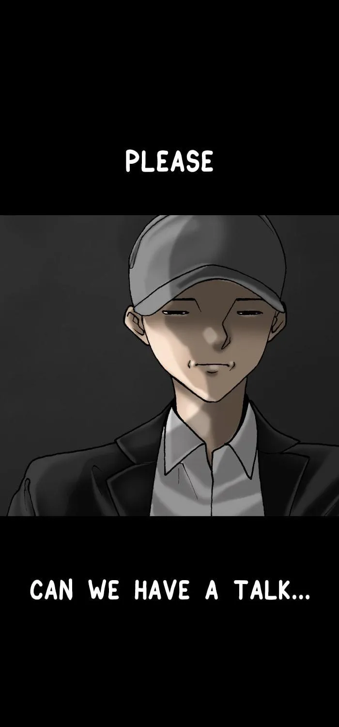 Read Haengseongingan chapter 67 image 58 on Lezhin