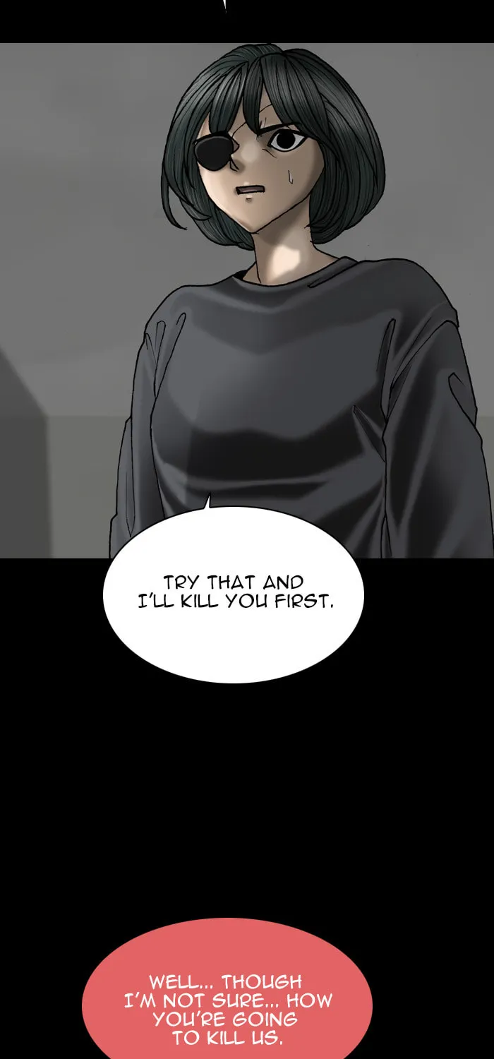Read Haengseongingan chapter 67 image 6 on Lezhin