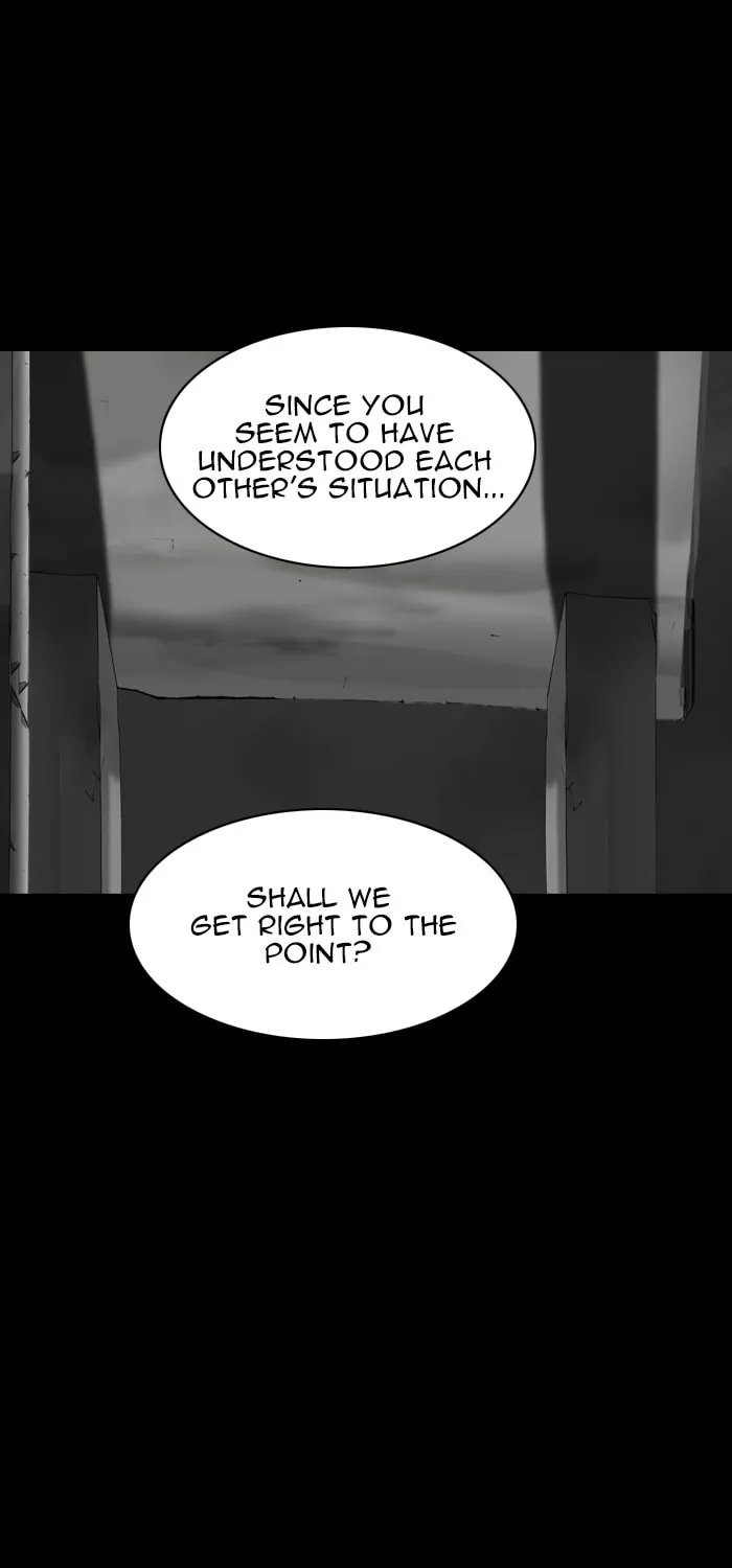 Read Haengseongingan chapter 67 image 60 on Lezhin