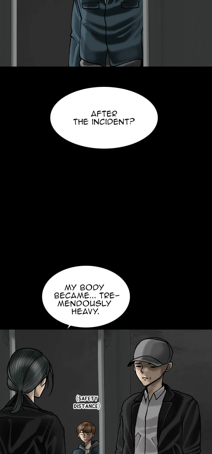 Read Haengseongingan chapter 67 image 62 on Lezhin