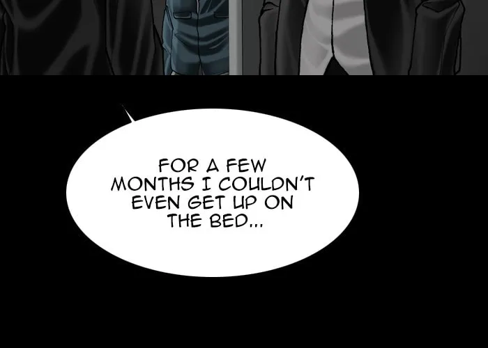 Read Haengseongingan chapter 67 image 63 on Lezhin