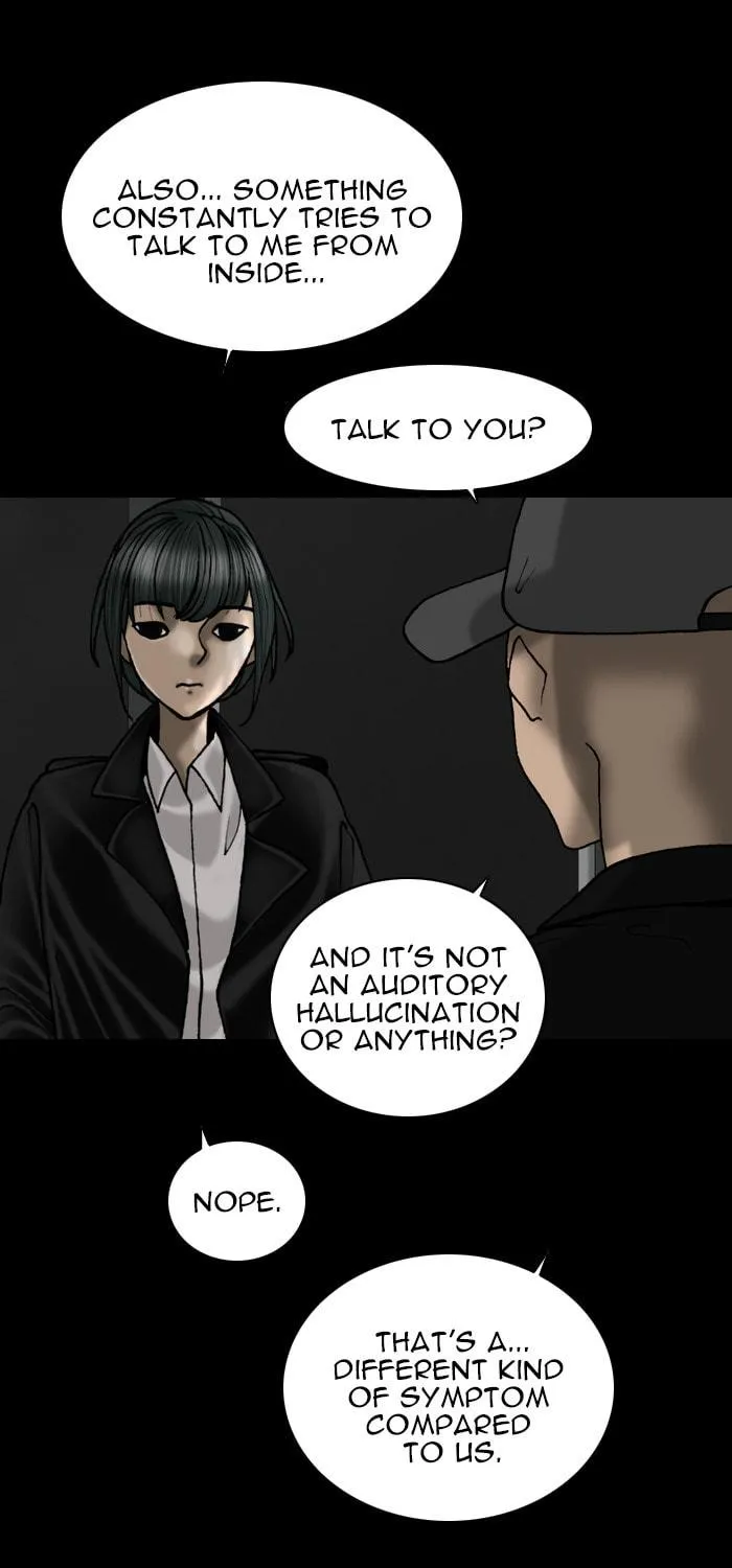 Read Haengseongingan chapter 67 image 64 on Lezhin