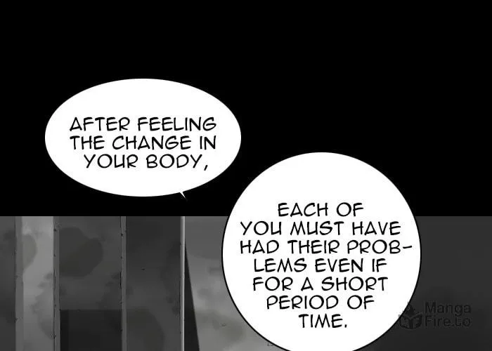Read Haengseongingan chapter 67 image 65 on Lezhin