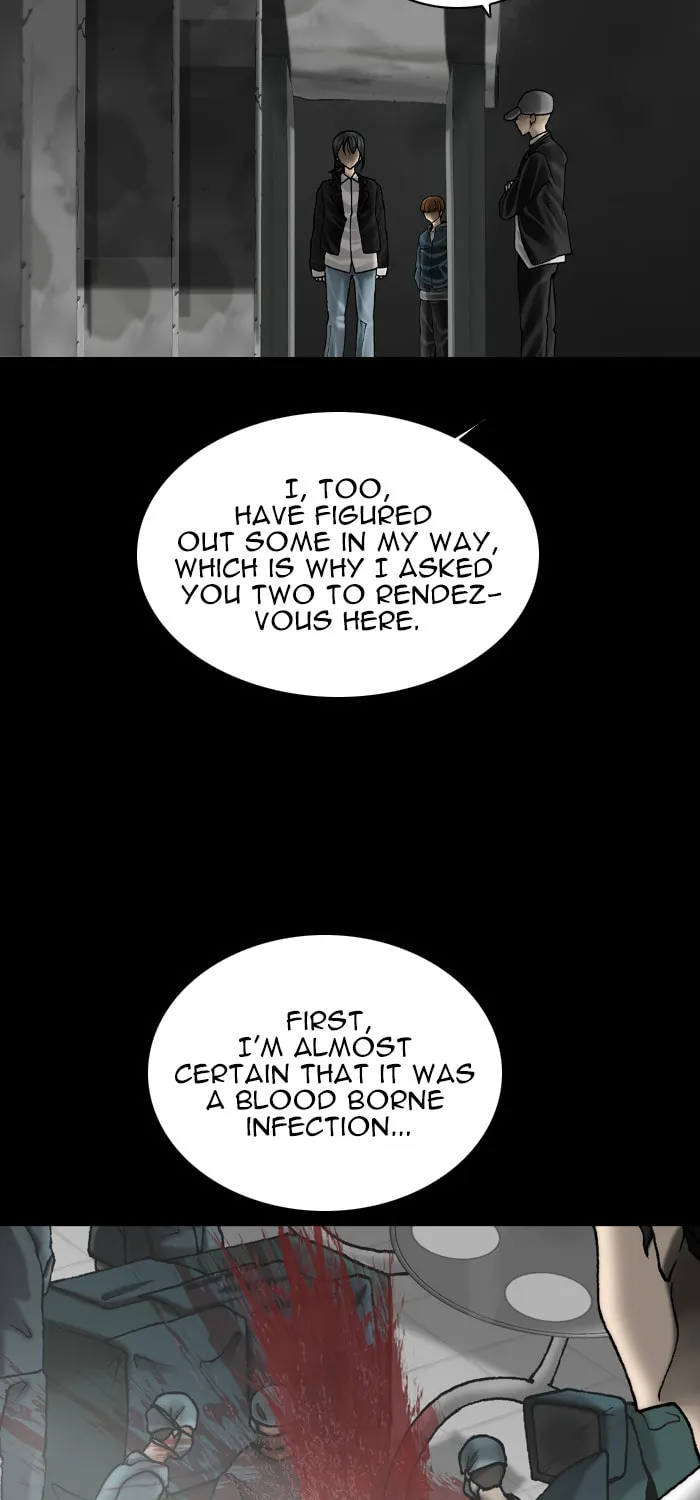 Read Haengseongingan chapter 67 image 66 on Lezhin