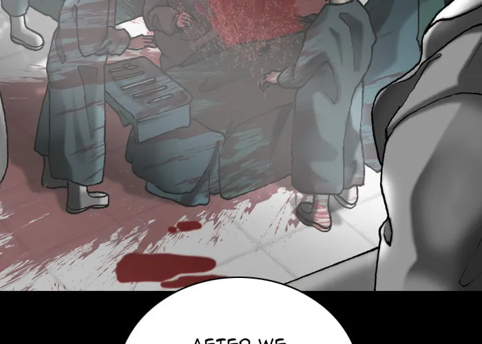 Read Haengseongingan chapter 67 image 67 on Lezhin