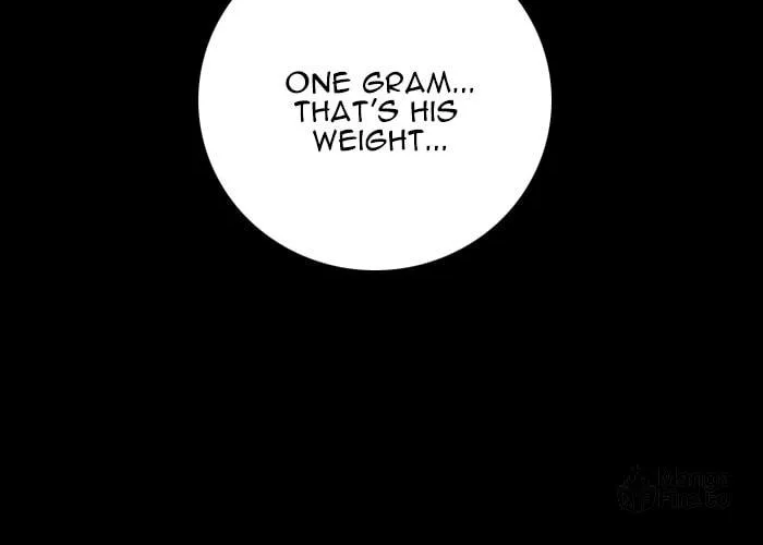 Read Haengseongingan chapter 67 image 69 on Lezhin