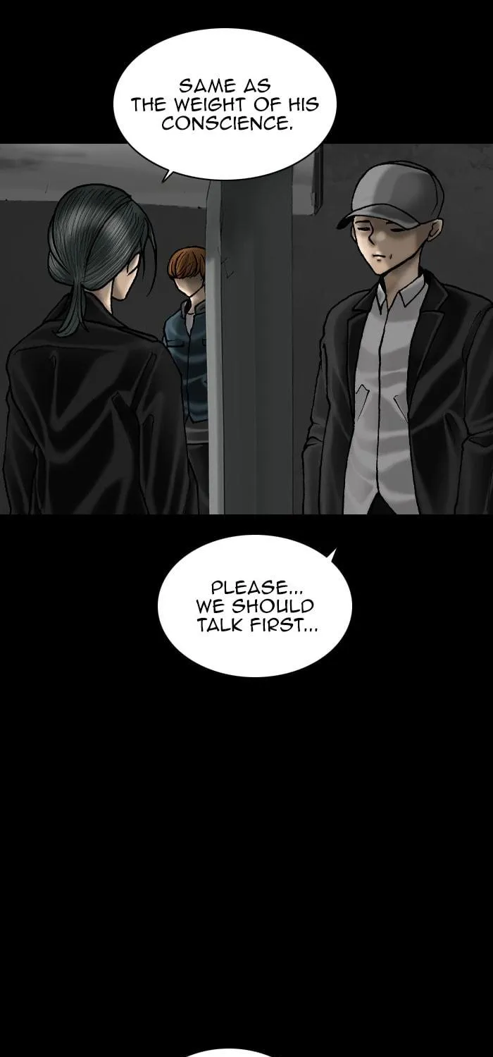 Read Haengseongingan chapter 67 image 70 on Lezhin
