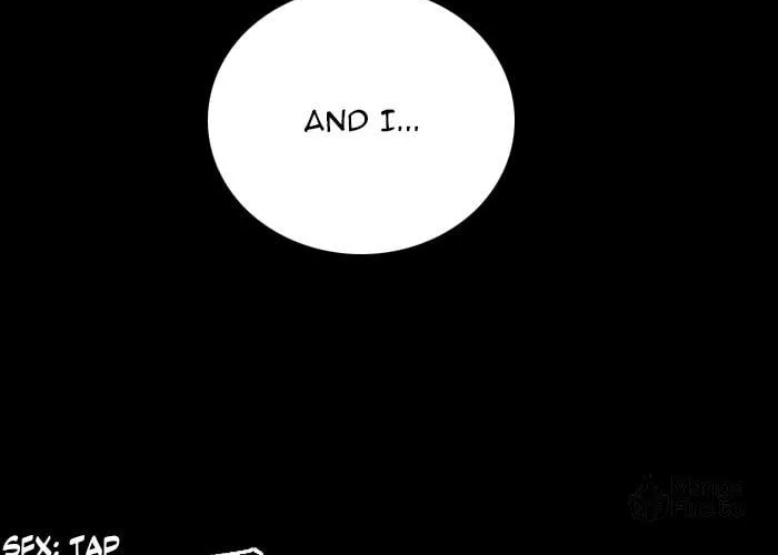 Read Haengseongingan chapter 67 image 71 on Lezhin