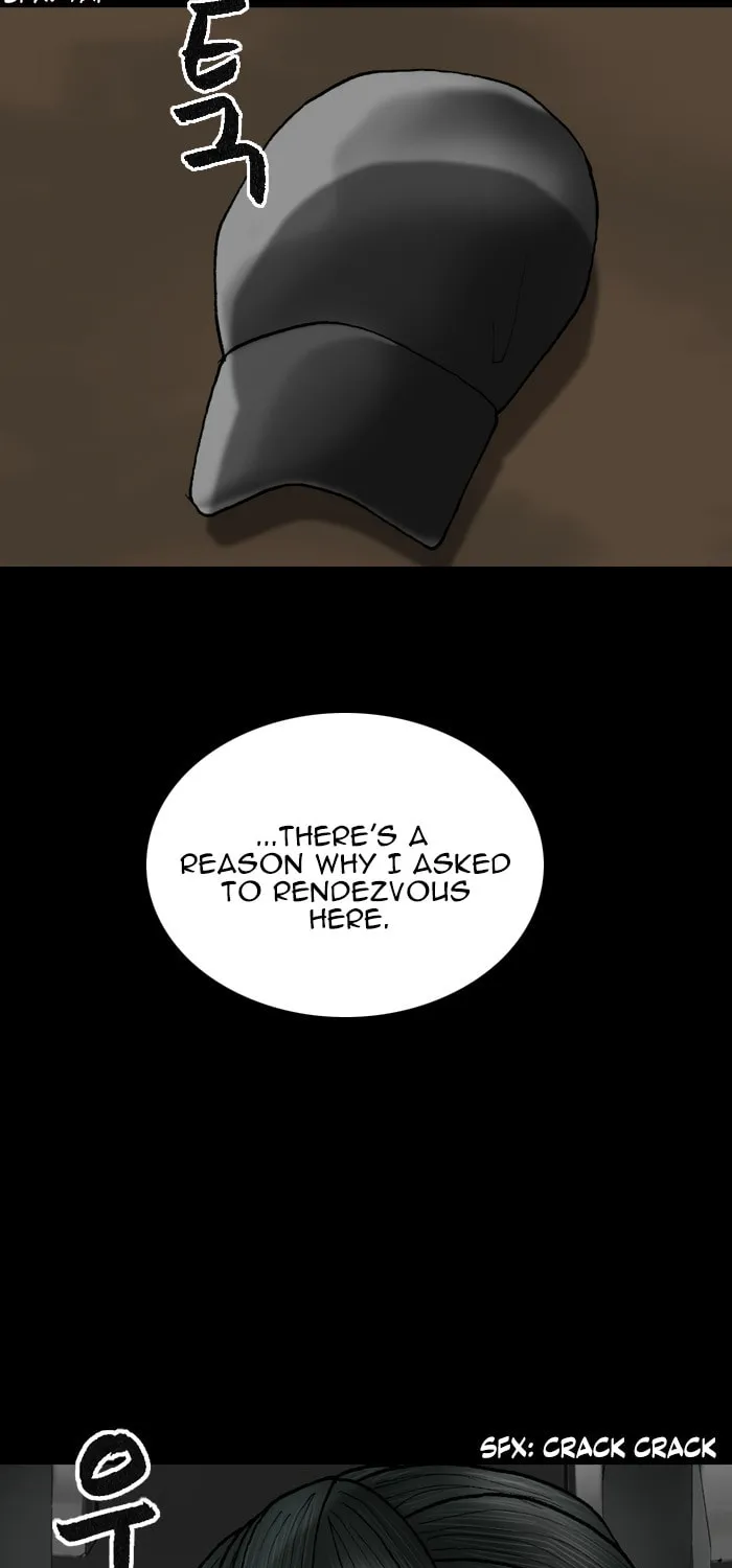 Read Haengseongingan chapter 67 image 72 on Lezhin