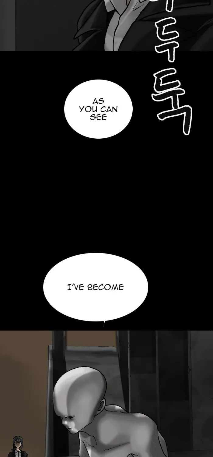 Read Haengseongingan chapter 67 image 74 on Lezhin