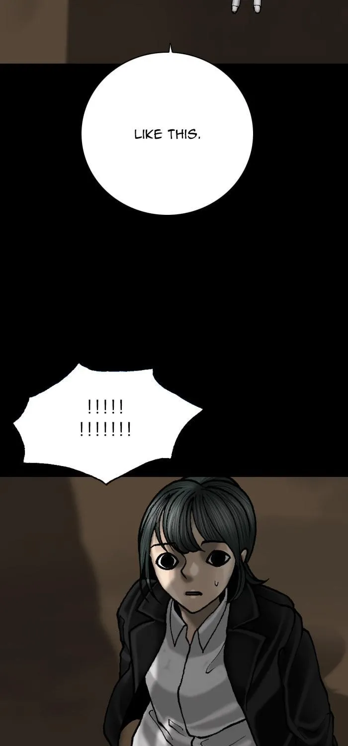 Read Haengseongingan chapter 67 image 76 on Lezhin
