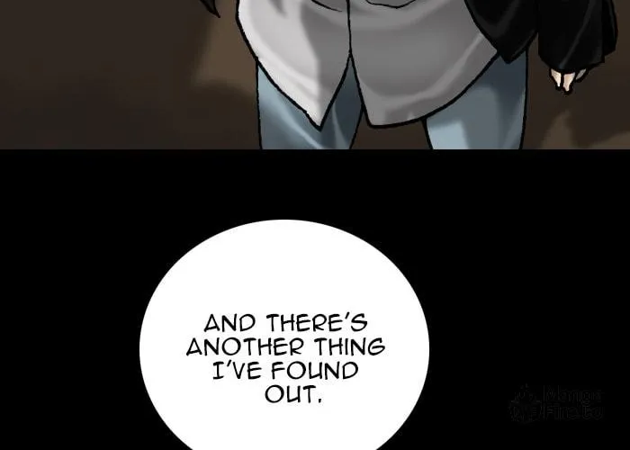 Read Haengseongingan chapter 67 image 77 on Lezhin