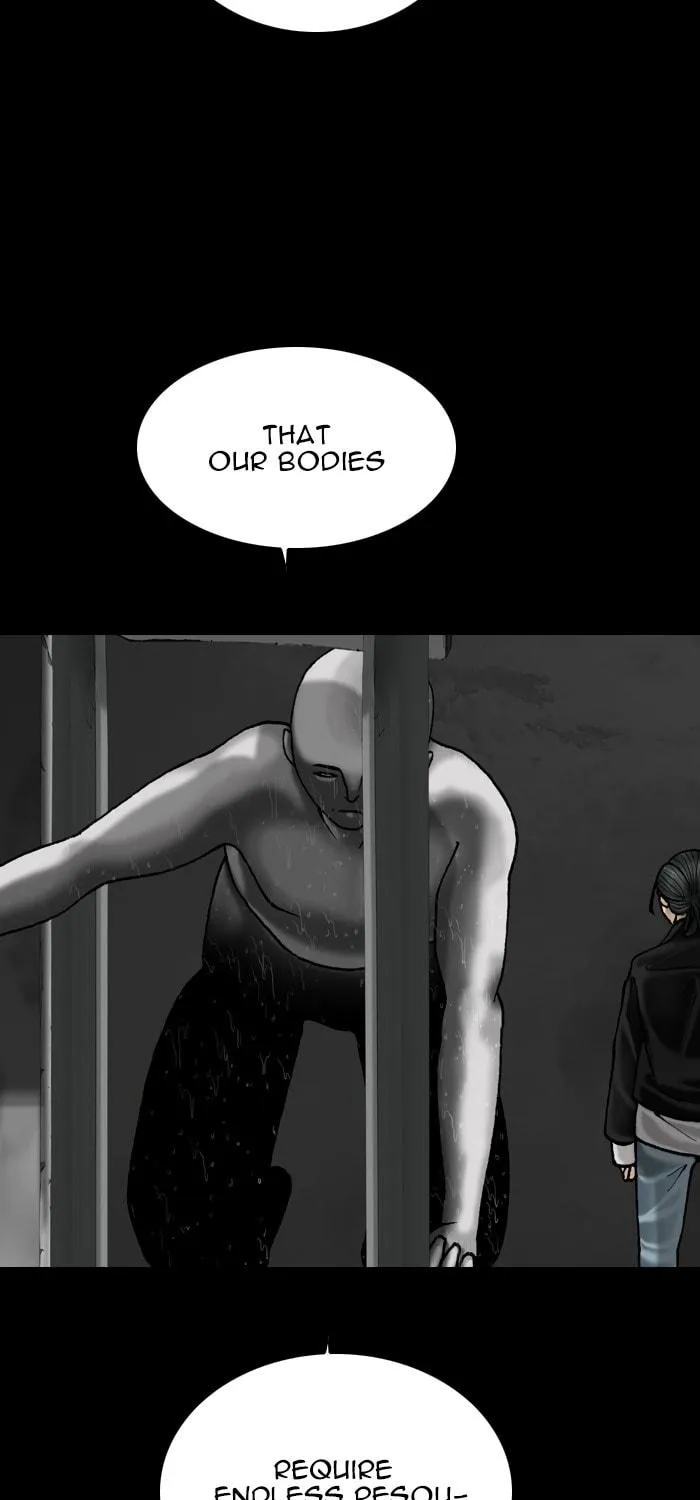 Read Haengseongingan chapter 67 image 78 on Lezhin