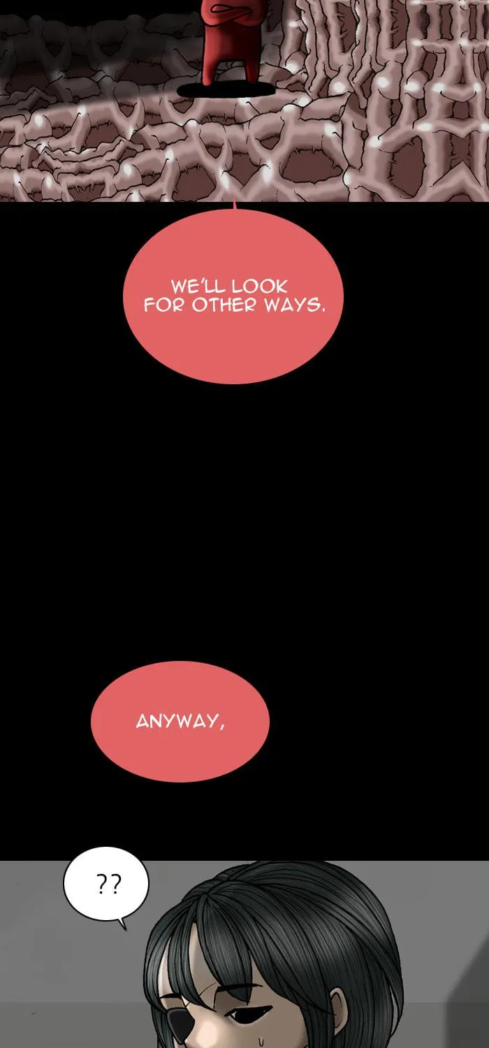 Read Haengseongingan chapter 67 image 8 on Lezhin