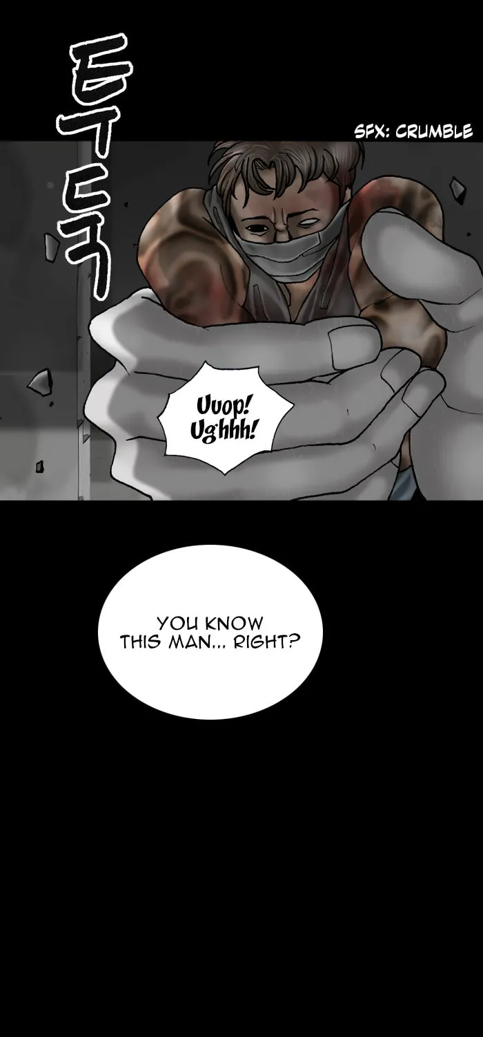 Read Haengseongingan chapter 67 image 80 on Lezhin