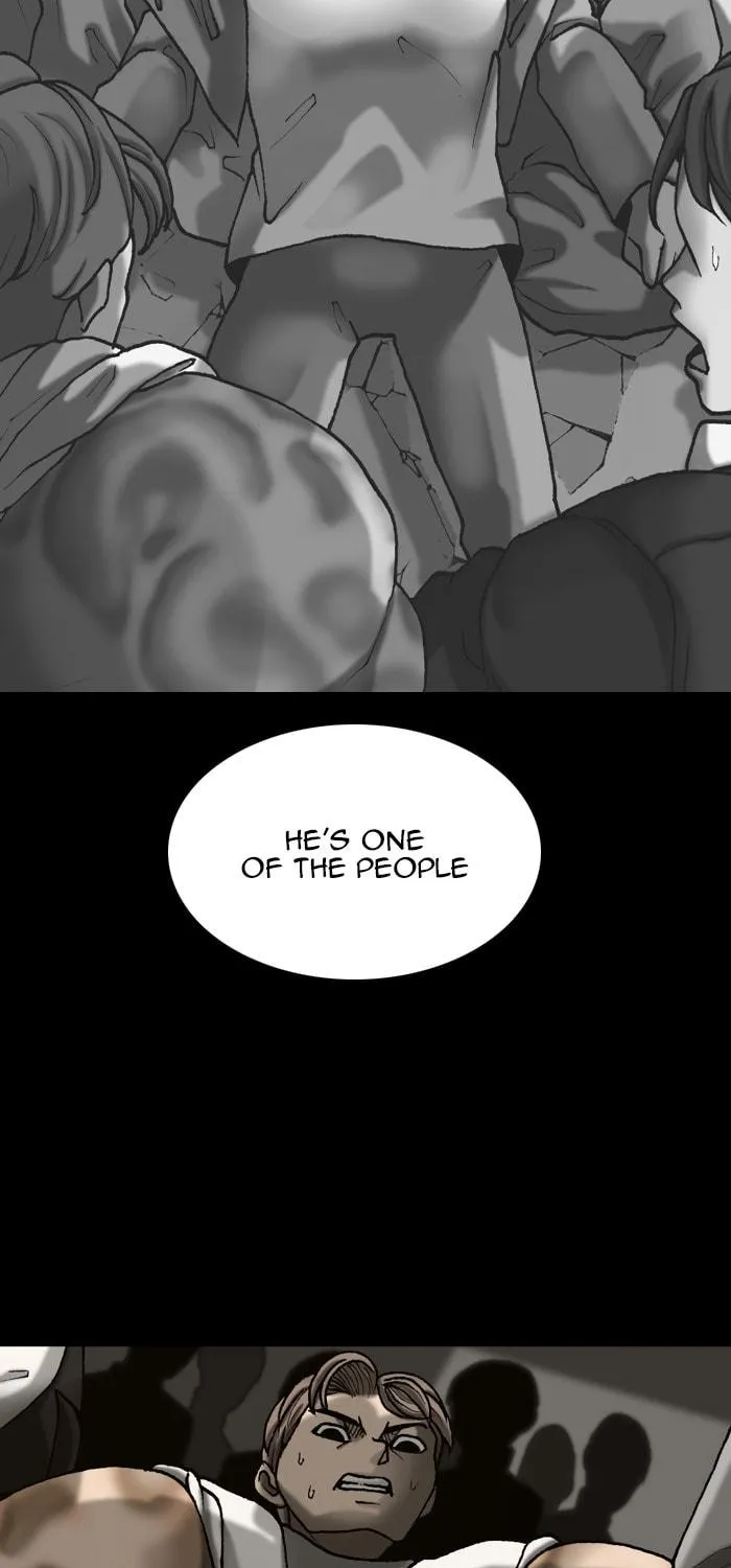 Read Haengseongingan chapter 67 image 82 on Lezhin