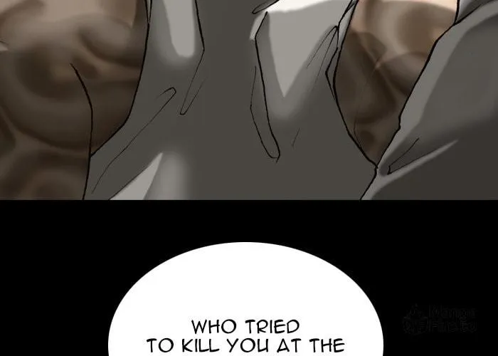 Read Haengseongingan chapter 67 image 83 on Lezhin