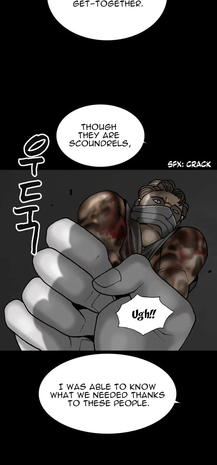 Read Haengseongingan chapter 67 image 84 on Lezhin