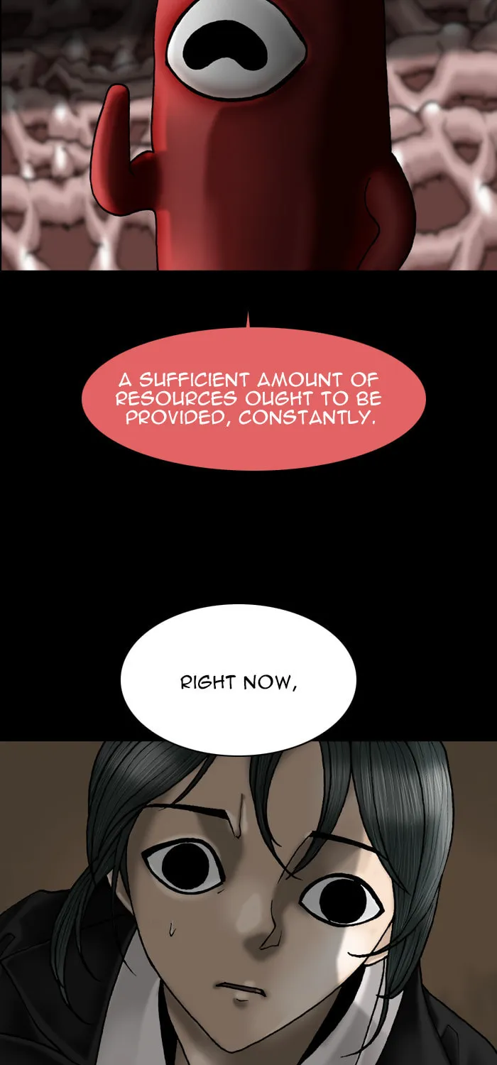 Read Haengseongingan chapter 67 image 86 on Lezhin