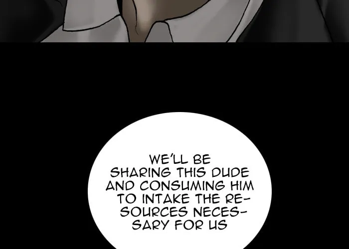 Read Haengseongingan chapter 67 image 87 on Lezhin